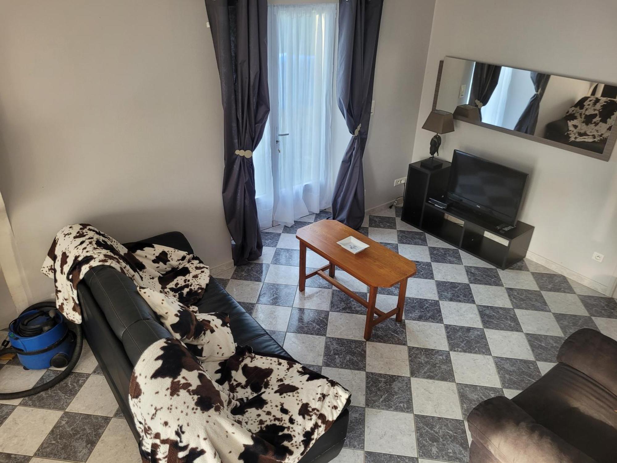 La Cadole Villa Baroville Eksteriør billede