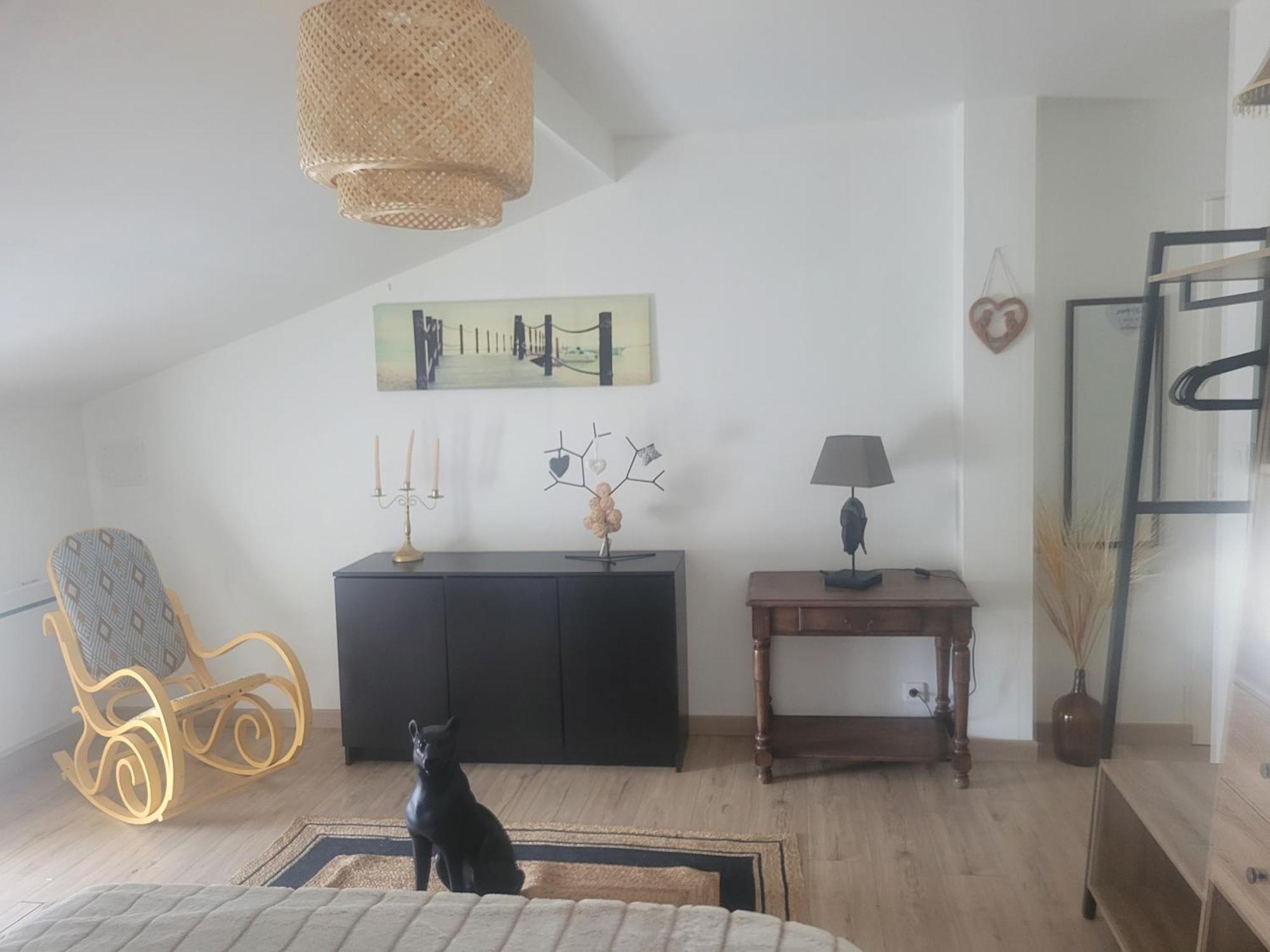 La Cadole Villa Baroville Eksteriør billede